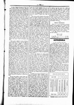 giornale/UBO3917275/1868/Agosto/55
