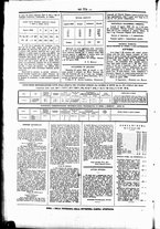 giornale/UBO3917275/1868/Agosto/56