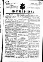 giornale/UBO3917275/1868/Agosto/57