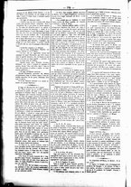 giornale/UBO3917275/1868/Agosto/58