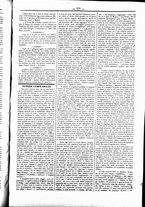 giornale/UBO3917275/1868/Agosto/59