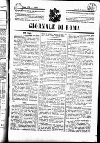 giornale/UBO3917275/1868/Agosto/6