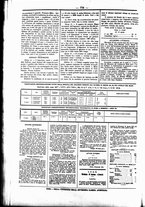 giornale/UBO3917275/1868/Agosto/60
