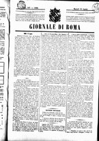 giornale/UBO3917275/1868/Agosto/61