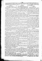 giornale/UBO3917275/1868/Agosto/62