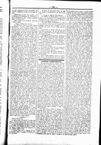 giornale/UBO3917275/1868/Agosto/63