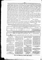 giornale/UBO3917275/1868/Agosto/64