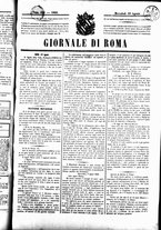 giornale/UBO3917275/1868/Agosto/65
