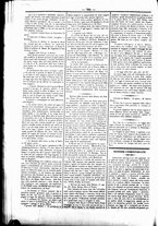 giornale/UBO3917275/1868/Agosto/66