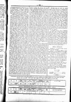 giornale/UBO3917275/1868/Agosto/67