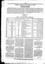 giornale/UBO3917275/1868/Agosto/68