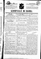 giornale/UBO3917275/1868/Agosto/69