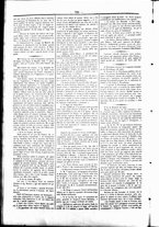 giornale/UBO3917275/1868/Agosto/7