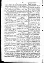 giornale/UBO3917275/1868/Agosto/70