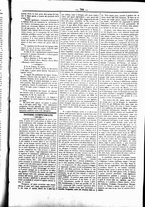 giornale/UBO3917275/1868/Agosto/71