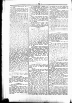 giornale/UBO3917275/1868/Agosto/74