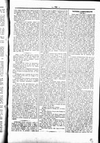 giornale/UBO3917275/1868/Agosto/75