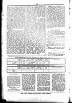 giornale/UBO3917275/1868/Agosto/76