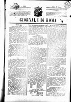 giornale/UBO3917275/1868/Agosto/77