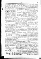giornale/UBO3917275/1868/Agosto/78
