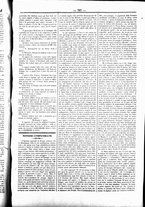 giornale/UBO3917275/1868/Agosto/79