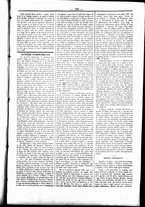 giornale/UBO3917275/1868/Agosto/8