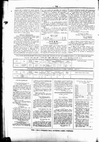 giornale/UBO3917275/1868/Agosto/80