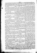 giornale/UBO3917275/1868/Agosto/82