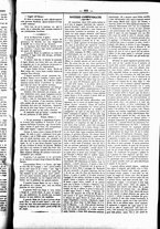 giornale/UBO3917275/1868/Agosto/83