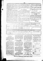 giornale/UBO3917275/1868/Agosto/84