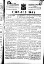 giornale/UBO3917275/1868/Agosto/85