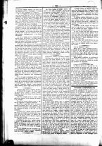 giornale/UBO3917275/1868/Agosto/86