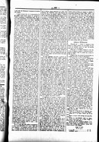 giornale/UBO3917275/1868/Agosto/87