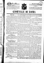 giornale/UBO3917275/1868/Agosto/89