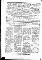 giornale/UBO3917275/1868/Agosto/9