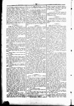 giornale/UBO3917275/1868/Agosto/90