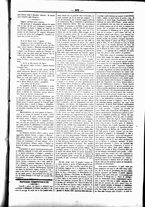 giornale/UBO3917275/1868/Agosto/91