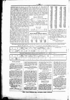 giornale/UBO3917275/1868/Agosto/92