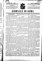 giornale/UBO3917275/1868/Agosto/93