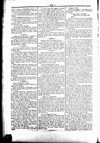 giornale/UBO3917275/1868/Agosto/94