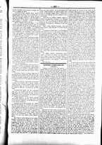 giornale/UBO3917275/1868/Agosto/95