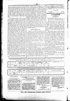 giornale/UBO3917275/1868/Agosto/96