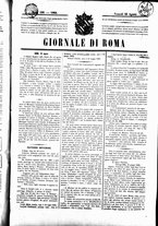 giornale/UBO3917275/1868/Agosto/97