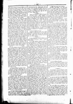 giornale/UBO3917275/1868/Agosto/98
