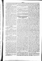 giornale/UBO3917275/1868/Agosto/99