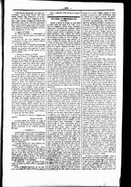 giornale/UBO3917275/1868/Aprile/100