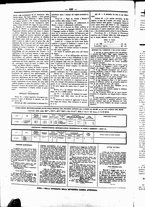 giornale/UBO3917275/1868/Aprile/101