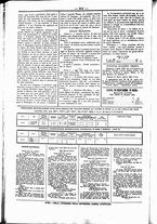 giornale/UBO3917275/1868/Aprile/12