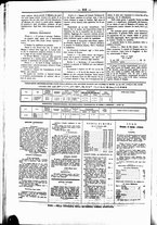giornale/UBO3917275/1868/Aprile/16