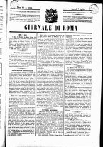 giornale/UBO3917275/1868/Aprile/21